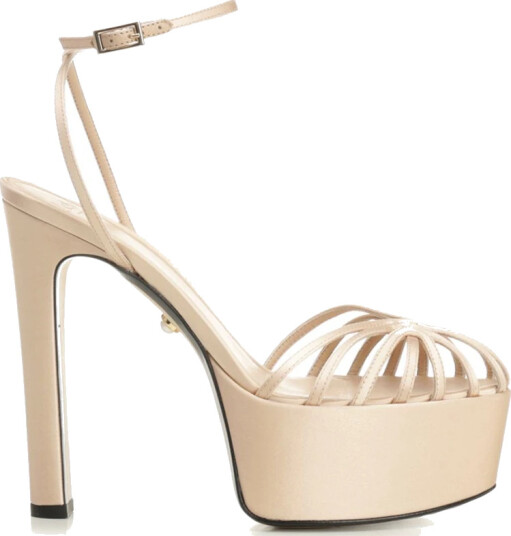 Alevi Milano Dame Sko Rosa 40 EU, Alevi Milano Dame Sko Rosa 40 EU,