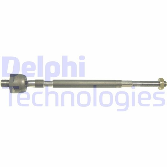 Styrestang DELPHI TA1800 Styrestang DELPHI TA1800
