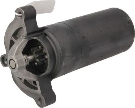 STARDAX STX210352 Starter STARDAX STX210352 Starter