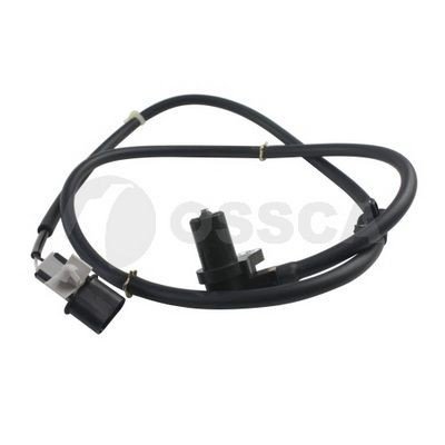 Sensor, ABS OSSCA 22119