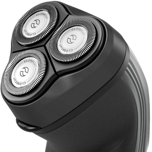 Philips Accessories 3 heads Shaving heads Philips Accessories 3 heads Shaving heads