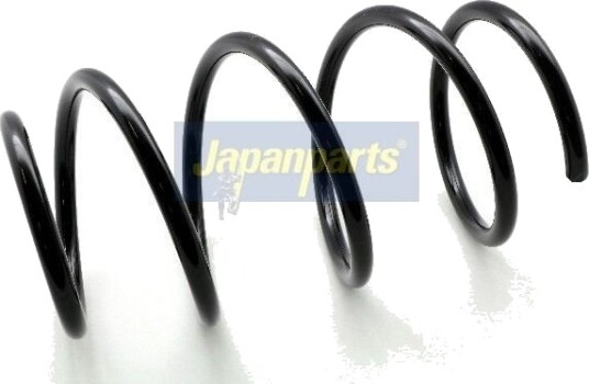 JAPANPARTS ZC3249H Fjær