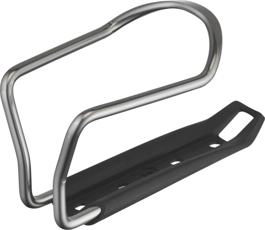 Syncros Alloy Comp 3.0 Flaskeholder Antracitgrå Syncros Alloy Comp 3.0 Flaskeholder Antracitgrå