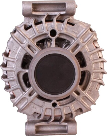 Dynamo WALKER WAL01587