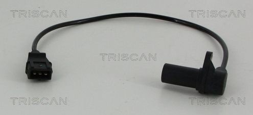 Impulsgiver, veivaksel TRISCAN 8855 15122