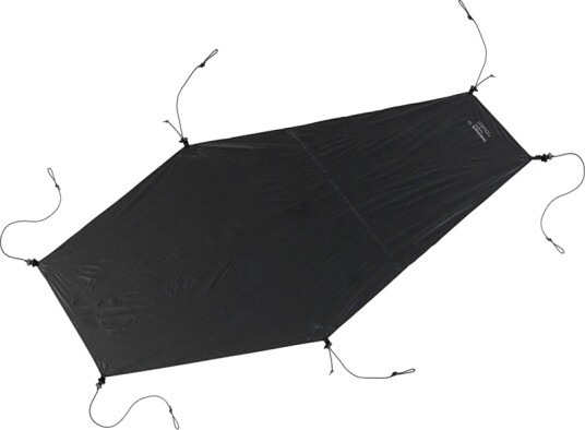 Nordisk Telemark 2.2 Footprint Nordisk Telemark 2.2 Footprint