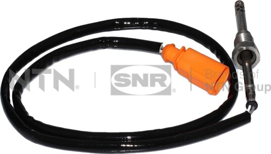 Sensor, eksostemperatur SNR EGT154.67