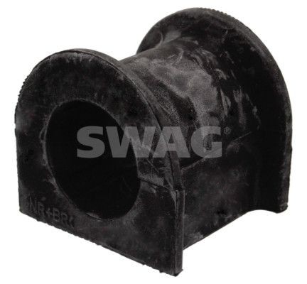 Stabilisator foring SWAG 91 94 1439 Stabilisator foring SWAG 91 94 1439