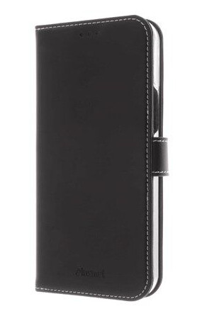 Insmat Exclusive - flip cover for mobile phone Insmat Exclusive - flip cover for mobile phone