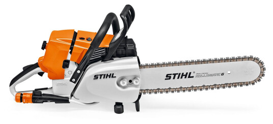 Stihl Gs 461, 3/8" Gbm, 40 Cm