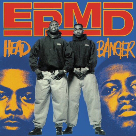 Head Banger Lp Version Scratch Bring It Back Vinyl