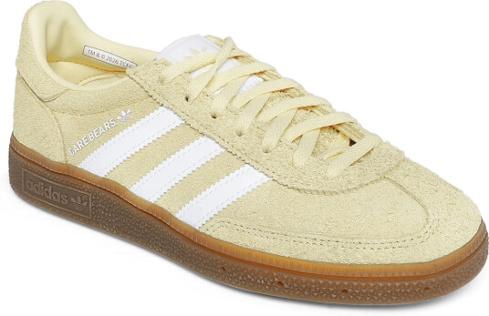 Adidas Originals Handball Spezial W Cream 42