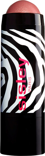 Sisley PhytoBlush Twist 5,5 g 6 Passion