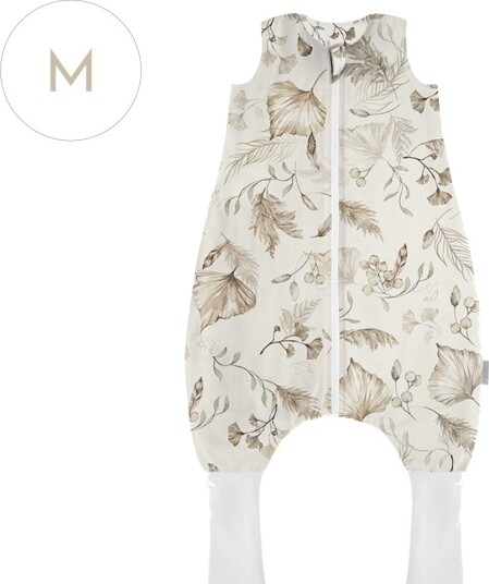Babysteps Sovepose Nattpose Med Ben 36+ mnd Boho 2.5tog Babysteps Sovepose Nattpose Med Ben 36+ mnd Boho 2.5tog