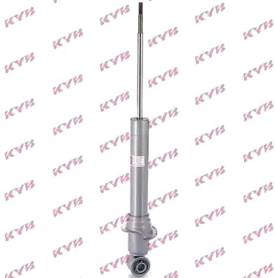 KYB 551118 Støtdemper KYB 551118 Støtdemper