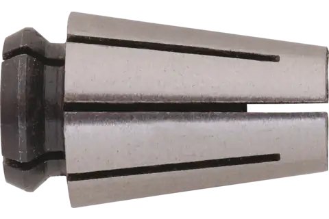 Pferd Collet Group 4 Spz 95771704 1/8"" 1 Stykker