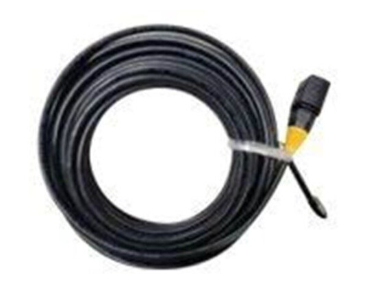 Samsung VG-XHCDZKIT - data cable kit