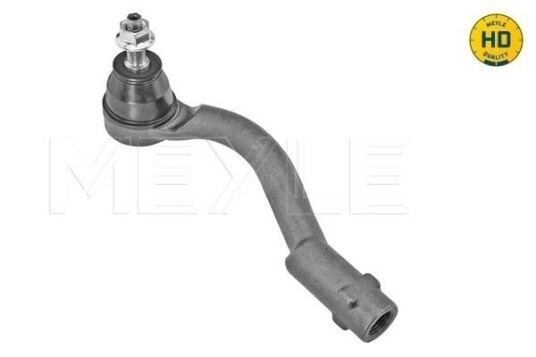 Endeledd MEYLE 37-16 020 0041/HD Endeledd MEYLE 37-16 020 0041/HD