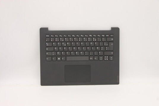 Lenovo Upper Case ASM_FR L82C4 IGTEX MEDION Lenovo Upper Case ASM_FR L82C4 IGTEX MEDION