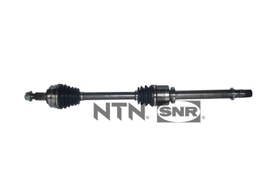 Snr Drivaksel SNR DK55.019 Snr Drivaksel SNR DK55.019