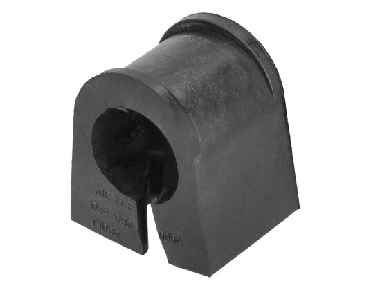 Stabilisator foring MEYLE 034 032 0064