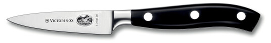 Victorinox Grand Mâitre Skrellekniv 8 cm
