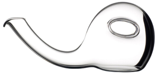 Riedel Escargot Karaffel 1,4 liter