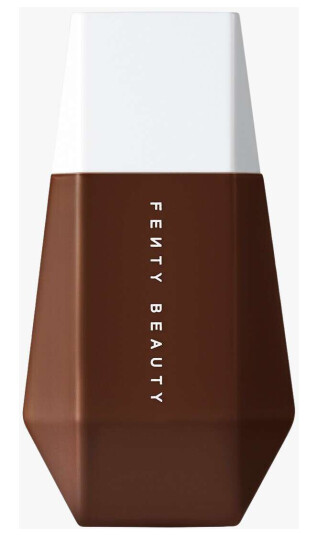 Fenty Beauty Eaze Drop Blurring Skin Tint 32 ml 24