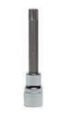 Proline Pro-Line 1/2" Torx Skruesokkel T70 X 100 Mm (58542)