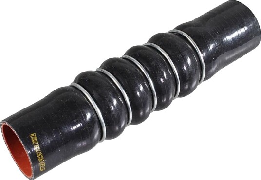 METZGER 2401363 Ladeluftslange