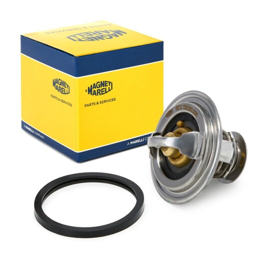 Termostat MAGNETI MARELLI 352317003300