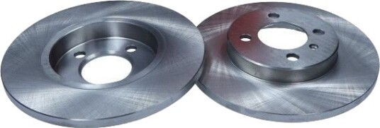 MAXGEAR 19 2664 Bremseskive