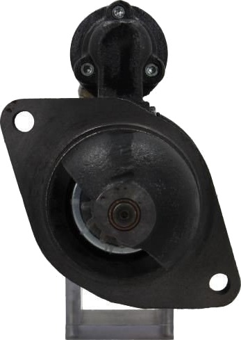 BV PSH 560.006.122.011 Starter