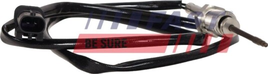 Sensor, eksostemperatur FAST FT11403