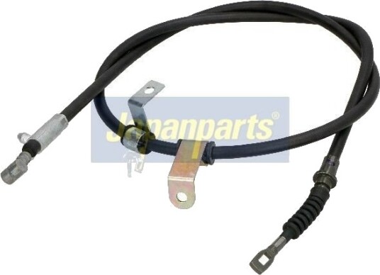 Bremsewire JAPANPARTS BC 111