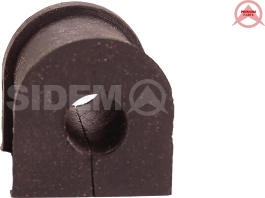 SIDEM 851902 Lagring, stabilisator SIDEM 851902 Lagring, stabilisator
