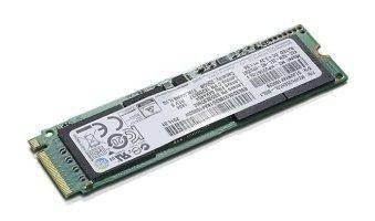 00Up433 256G Pcie 3X4