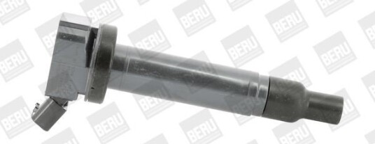 Tennspole coil BERU ZSE187 Tennspole coil BERU ZSE187