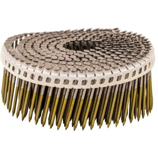 MFT A4RCC A8 Spiker 16° 2,5x50mm Innfesting MFT A4RCC A8 Spiker 16° 2,5x50mm Innfesting