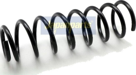 JAPANPARTS ZC6223A Fjær