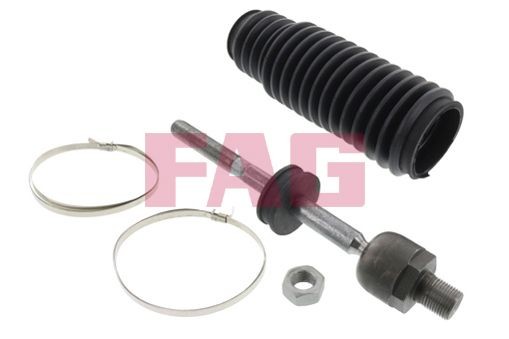 Styrestang FAG 840 0402 10 Styrestang FAG 840 0402 10