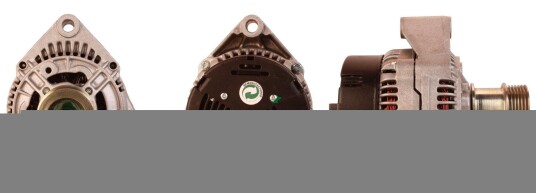 Dynamo ELSTOCK 28-2817