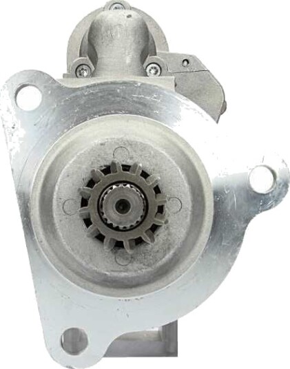 BV PSH 551.521.123.010 Starter