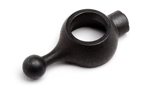 Uniball F3.5 Pro