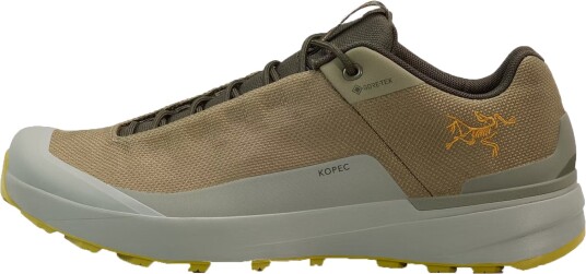 Arc'teryx Arc'teryx Men's Kopec Gore tex Tatsu/forage 46 2/3