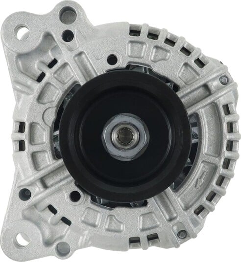 AS PL A0189SEG Dynamo