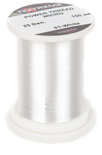 Textreme Power Thread Textreme Power Thread