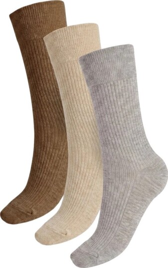 Wolford Dame Undertøy Flerfarget S,