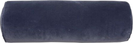 Halvor Bakke Wellington Putetrekk 23x70cm Flere Farger-Black Halvor Bakke Wellington Putetrekk 23x70cm Flere Farger-Black