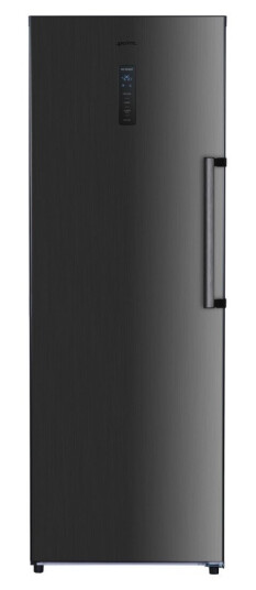 POINT 7-SERIES FS695BND FRYSER POINT 7-SERIES FS695BND FRYSER